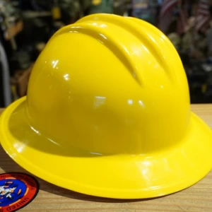 U.S.Helmet Working 1982年? new