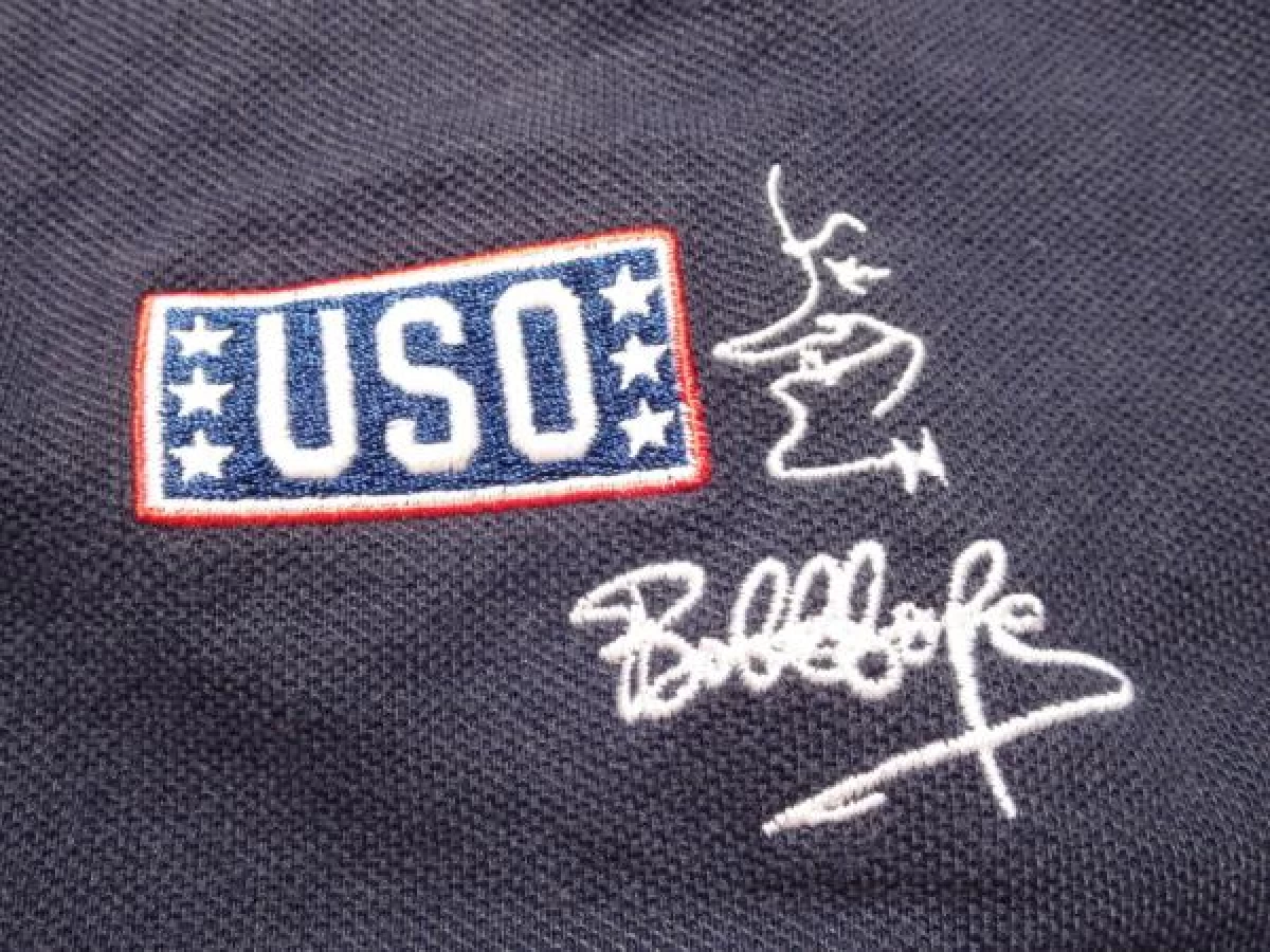 U.S. Polo Shirt