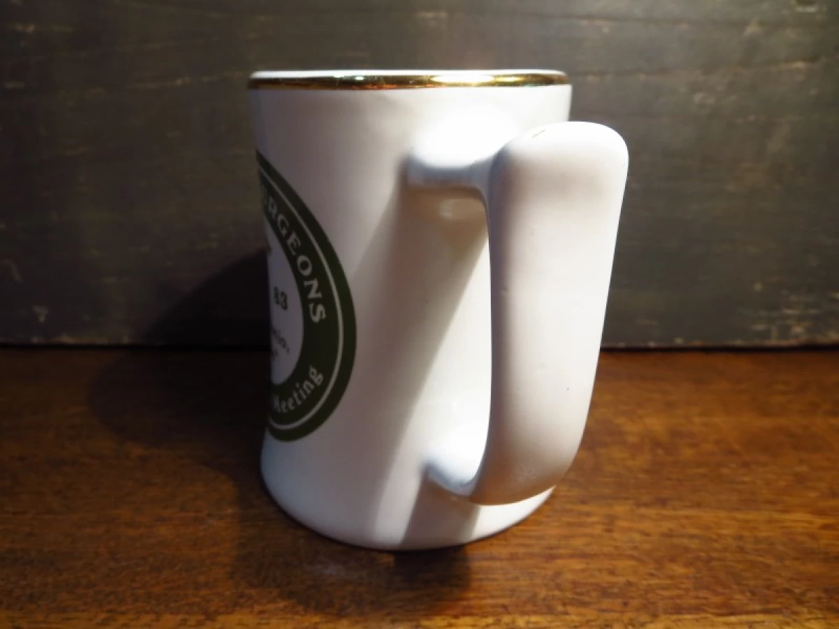 U.S.Mug