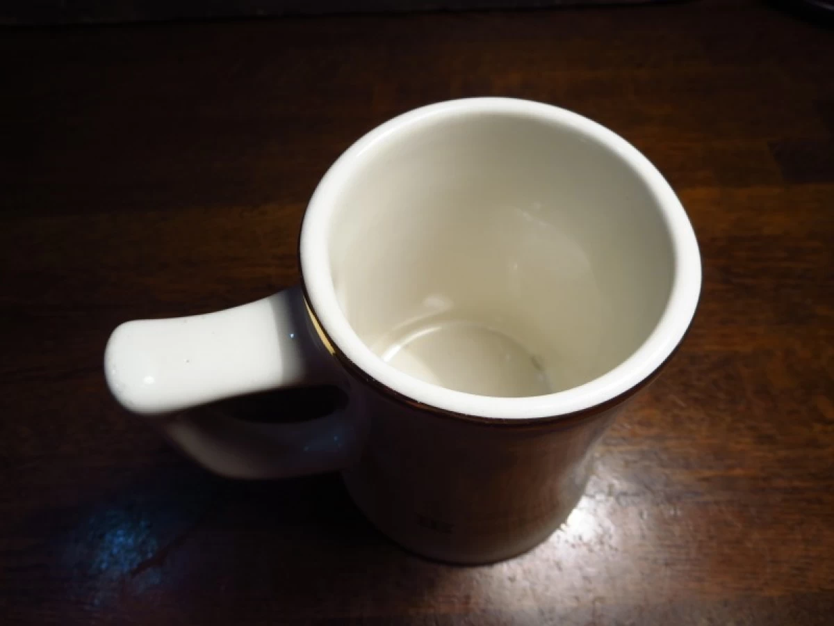 U.S.Mug