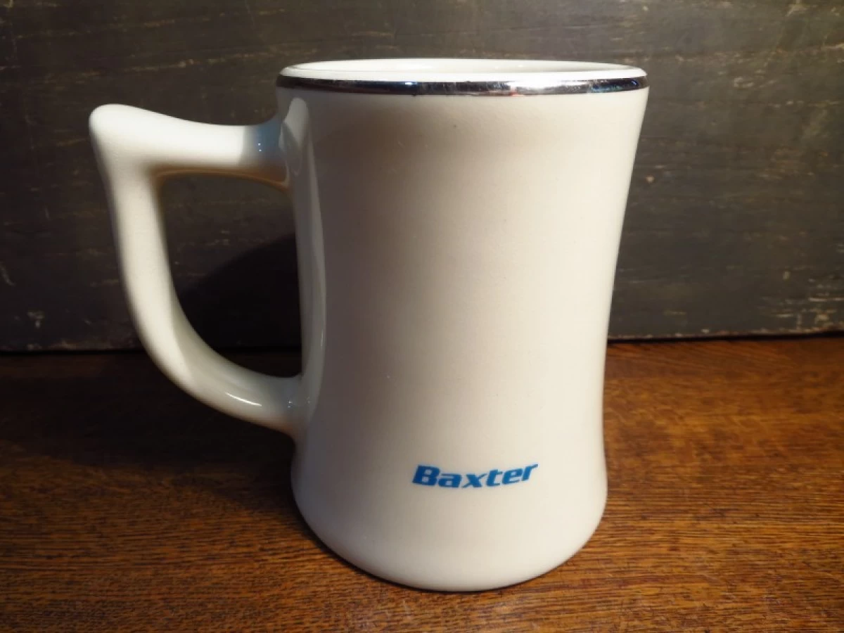 U.S.Mug