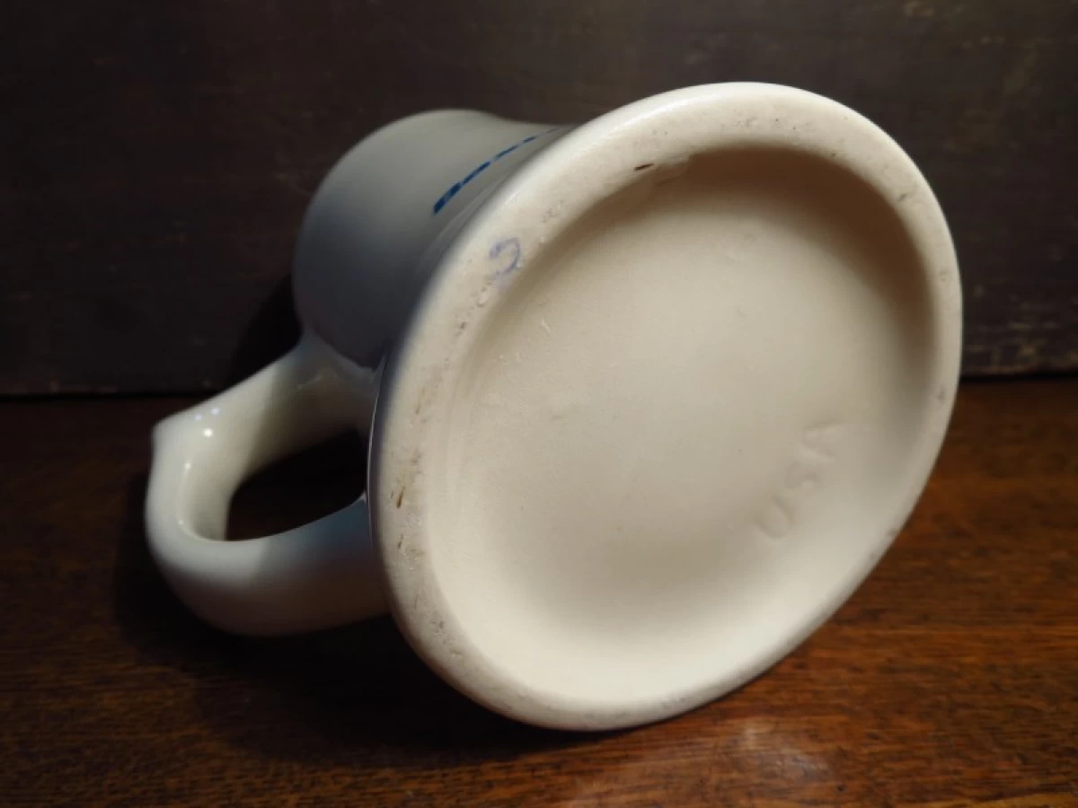 U.S.Mug