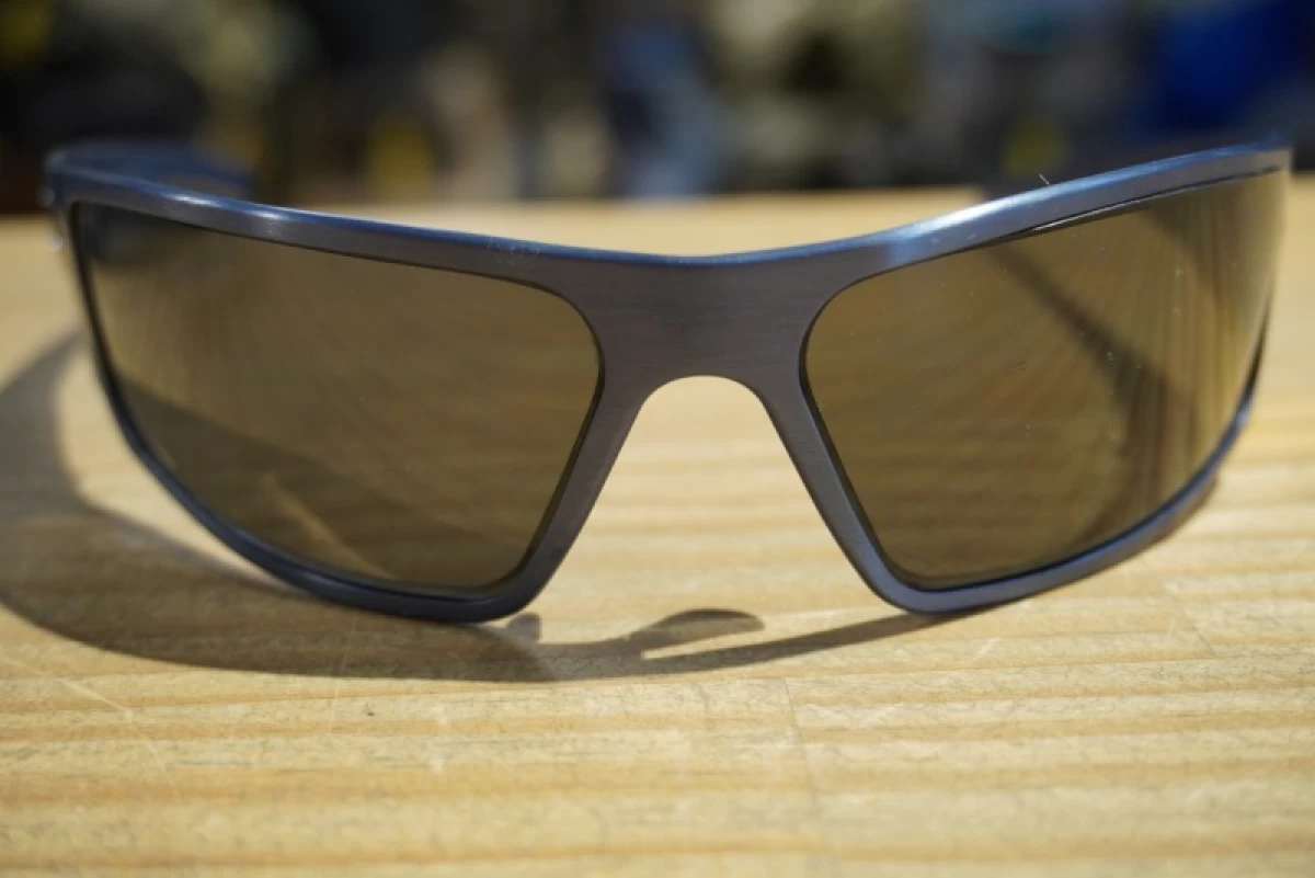U.S.GATORZ Sunglasses 