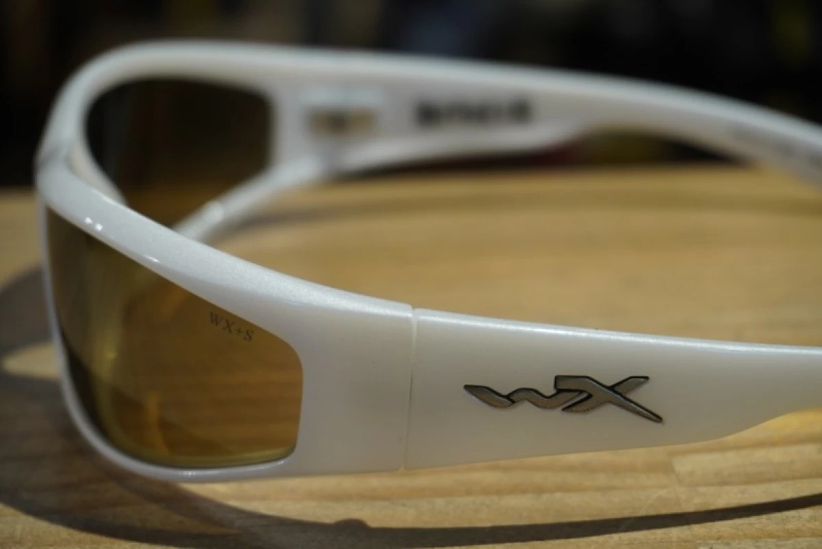 U.S.WILEY X Sunglasses 