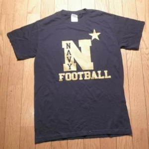 U.S.NAVY T-Shirt