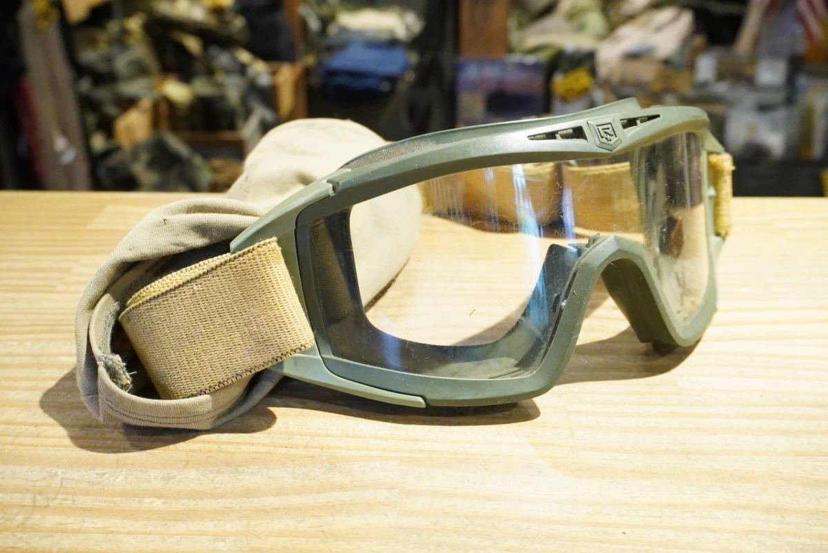 U.S.ARMY Goggles 