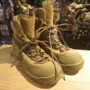 U.S.Boots 