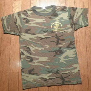 U.S.MARINE CORPS T-Shirt