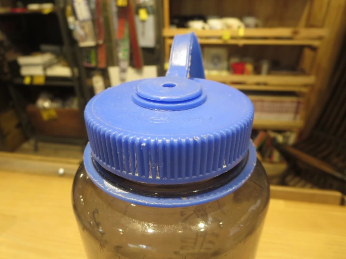 U.S.NAVY Water Bottle 