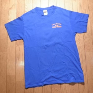 U.S.AIR FORCE T-Shirt