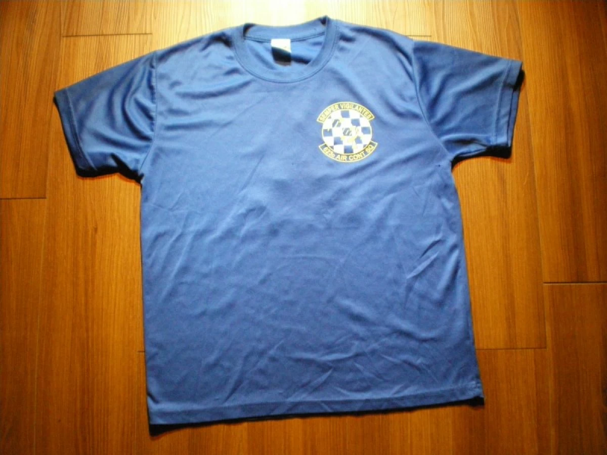 U.S.AIR FORCE T-Shirt Athletic 