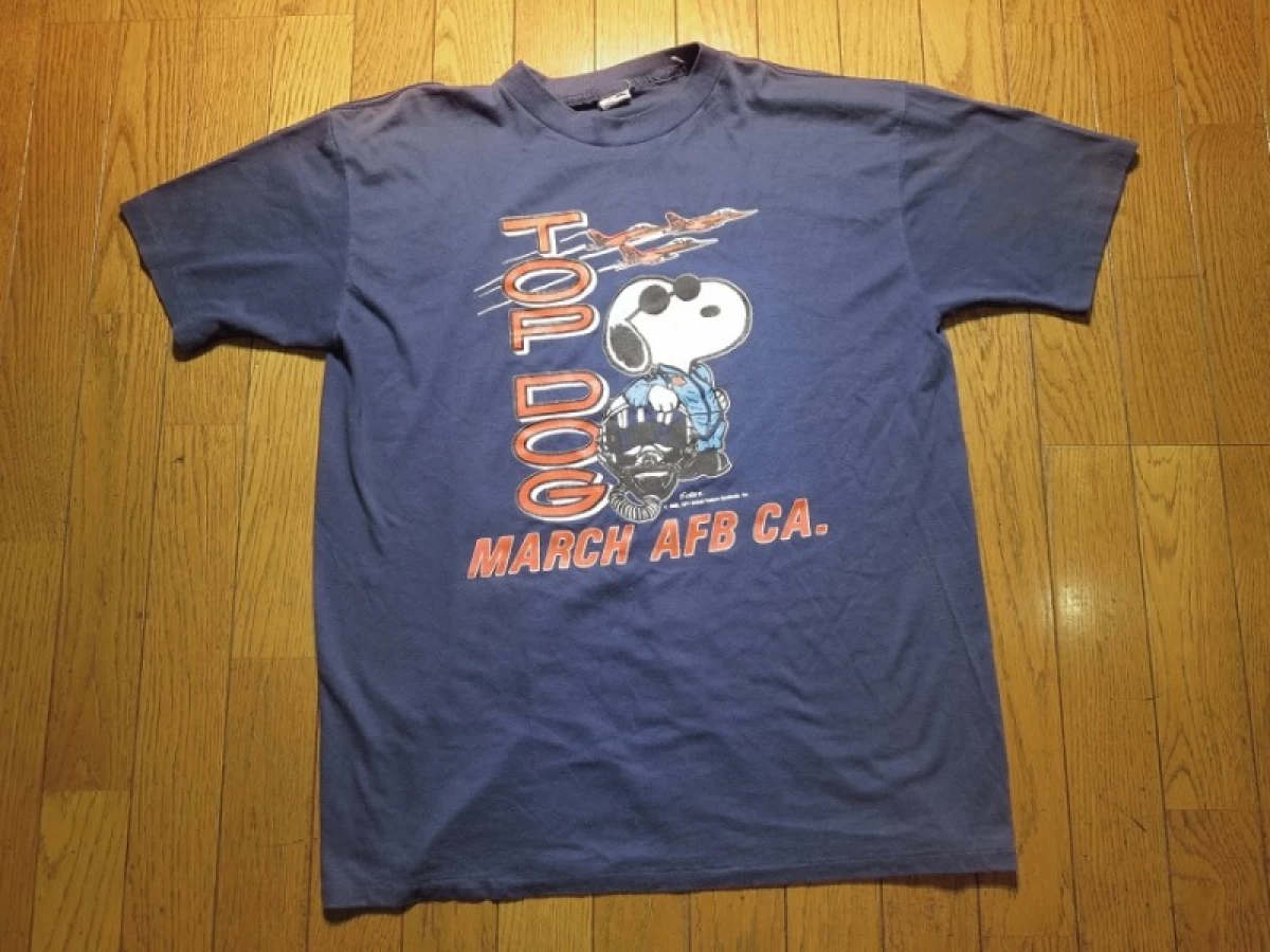 U.S.AIR FORCE T-Shirt