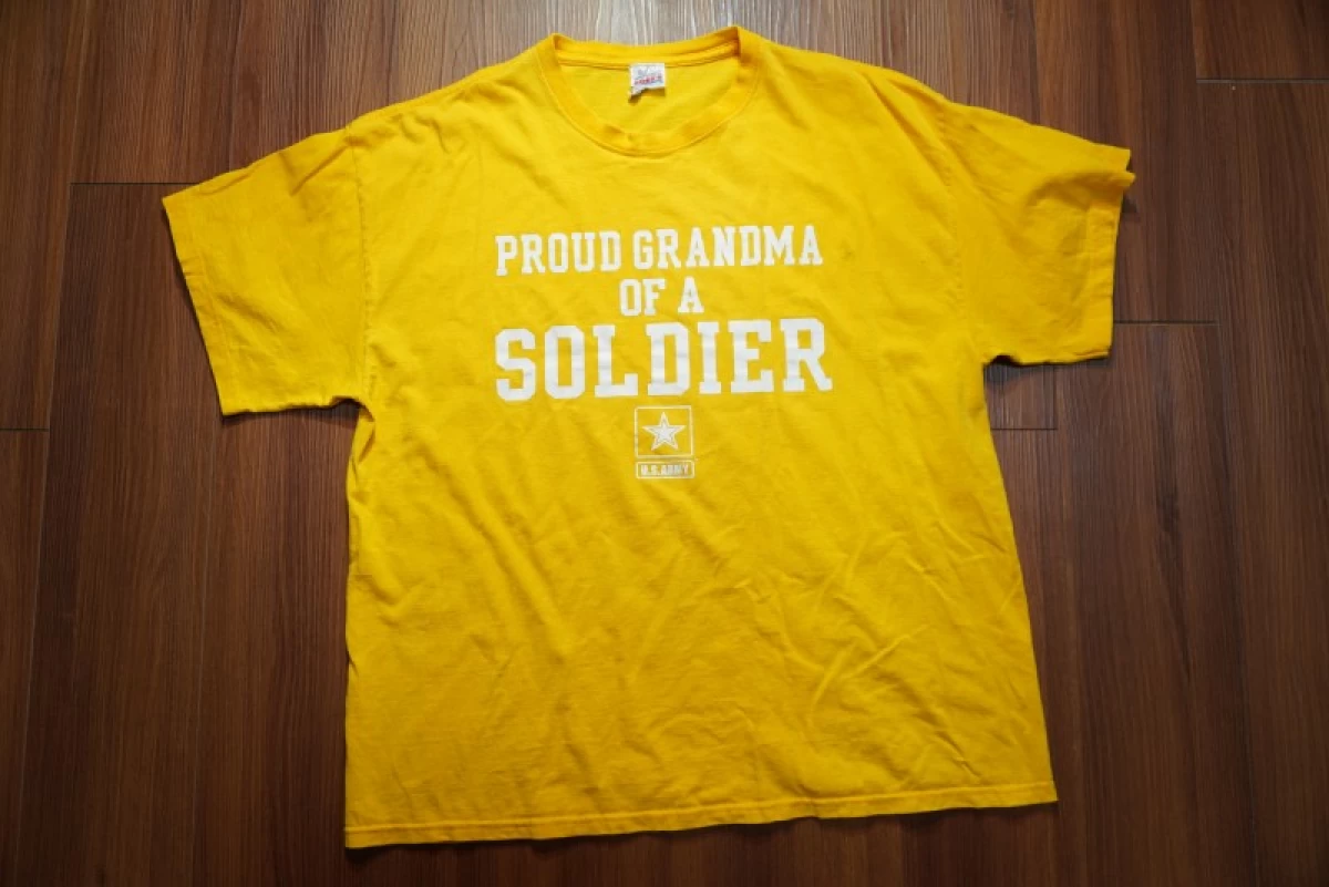 U.S.ARMY T-Shirt 