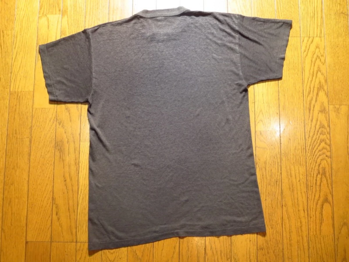 U.S.MARINE CORPS T-Shirt sizeM? used