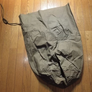 U.S.Bag Waterproof,Clothing 1969年 used