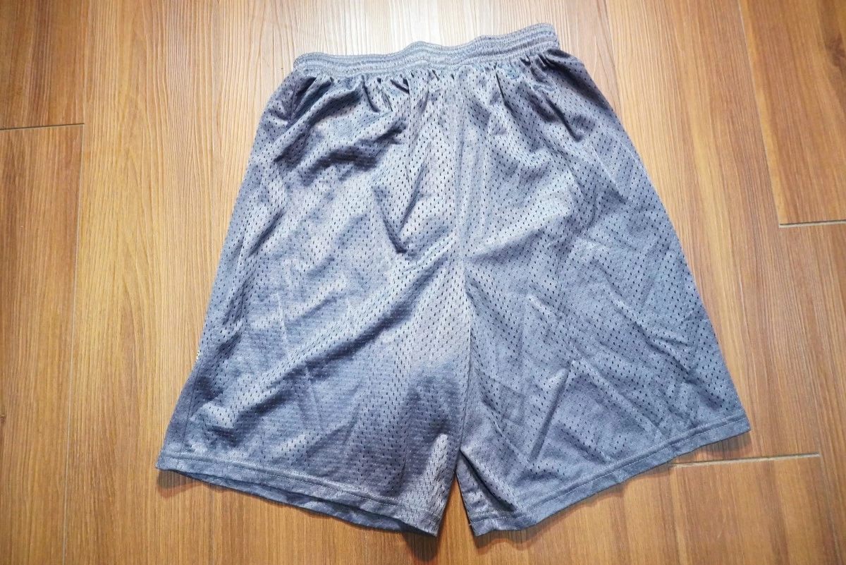 U.S.NAVY Trunks Athletic 