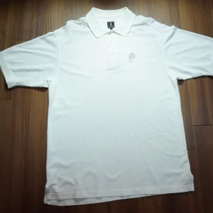 U.S.MARINE CORPS Polo Shirt sizeM used