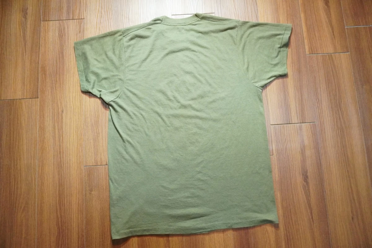 U.S.MARINE CORPS T-Shirt 