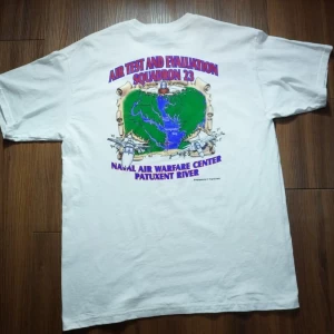 U.S.NAVY T-Shirt 