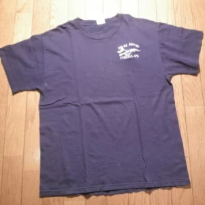 U.S.AIR FORCE T-Shirt