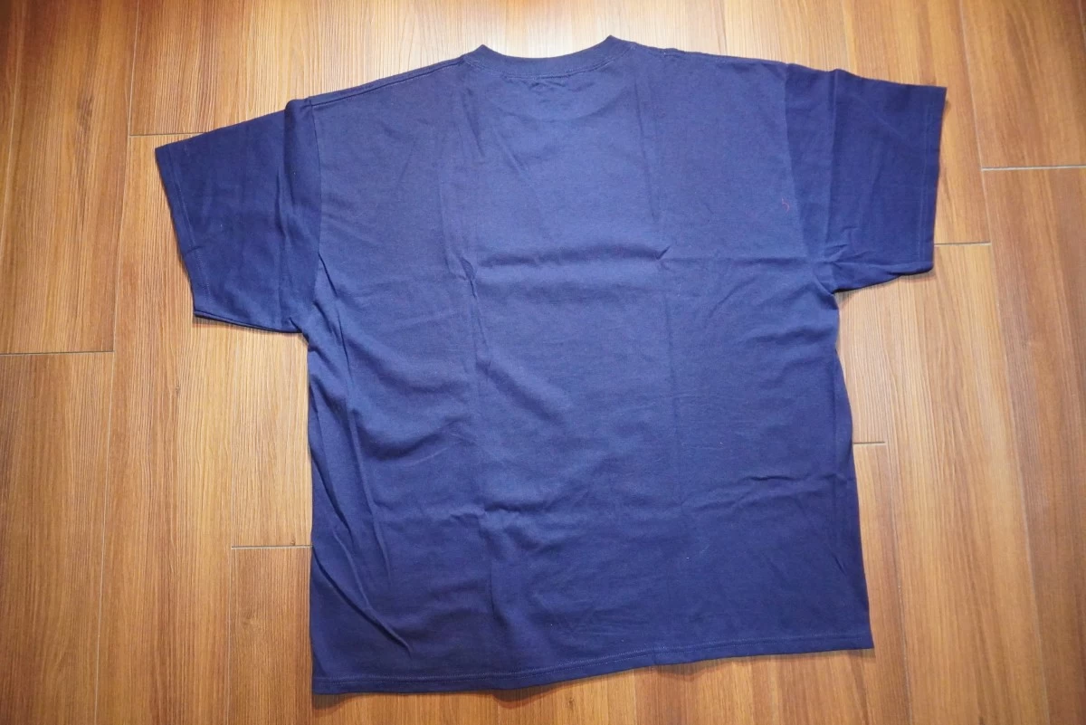 U.S.AIR FORCE T-Shirt  