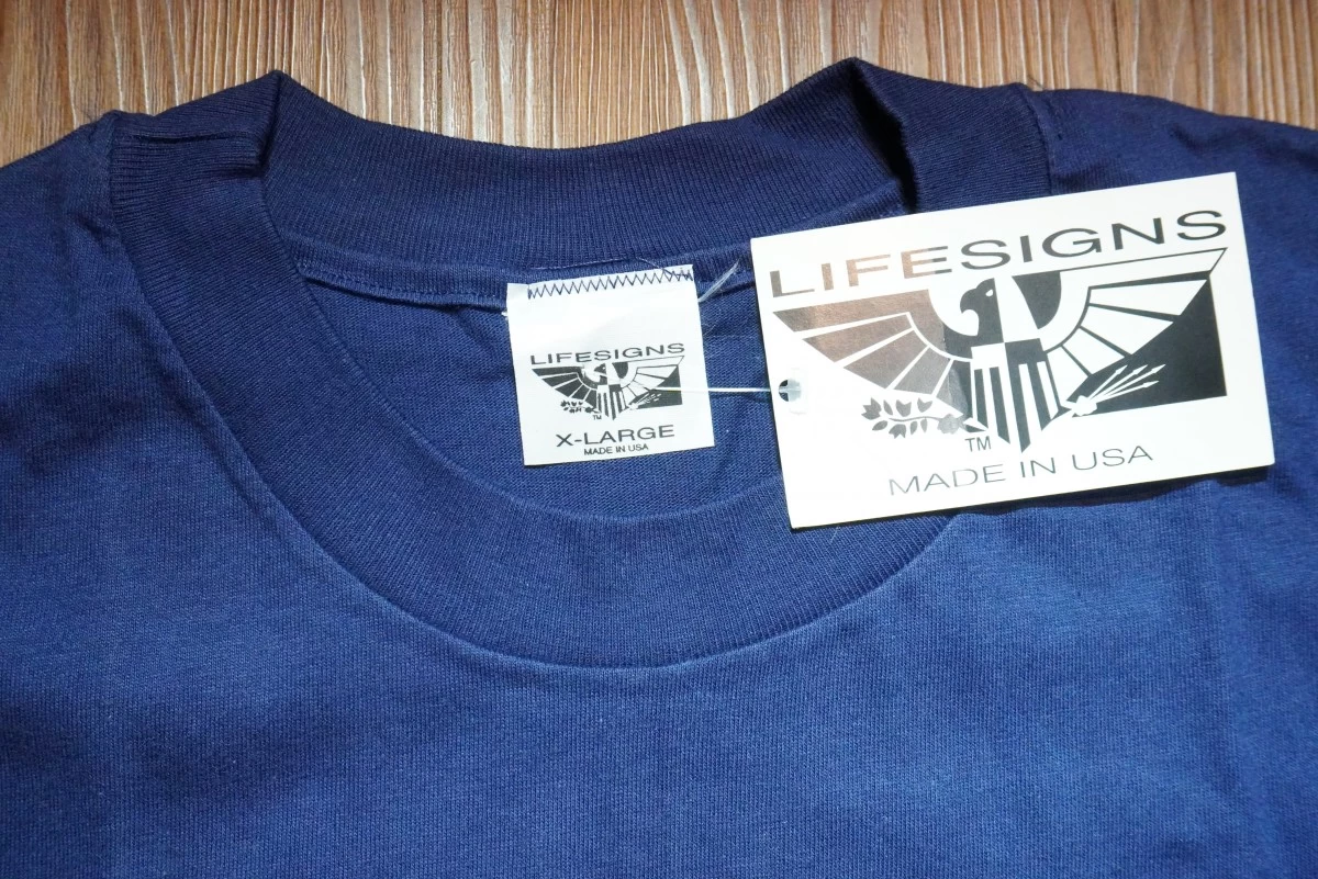 U.S.AIR FORCE T-Shirt  