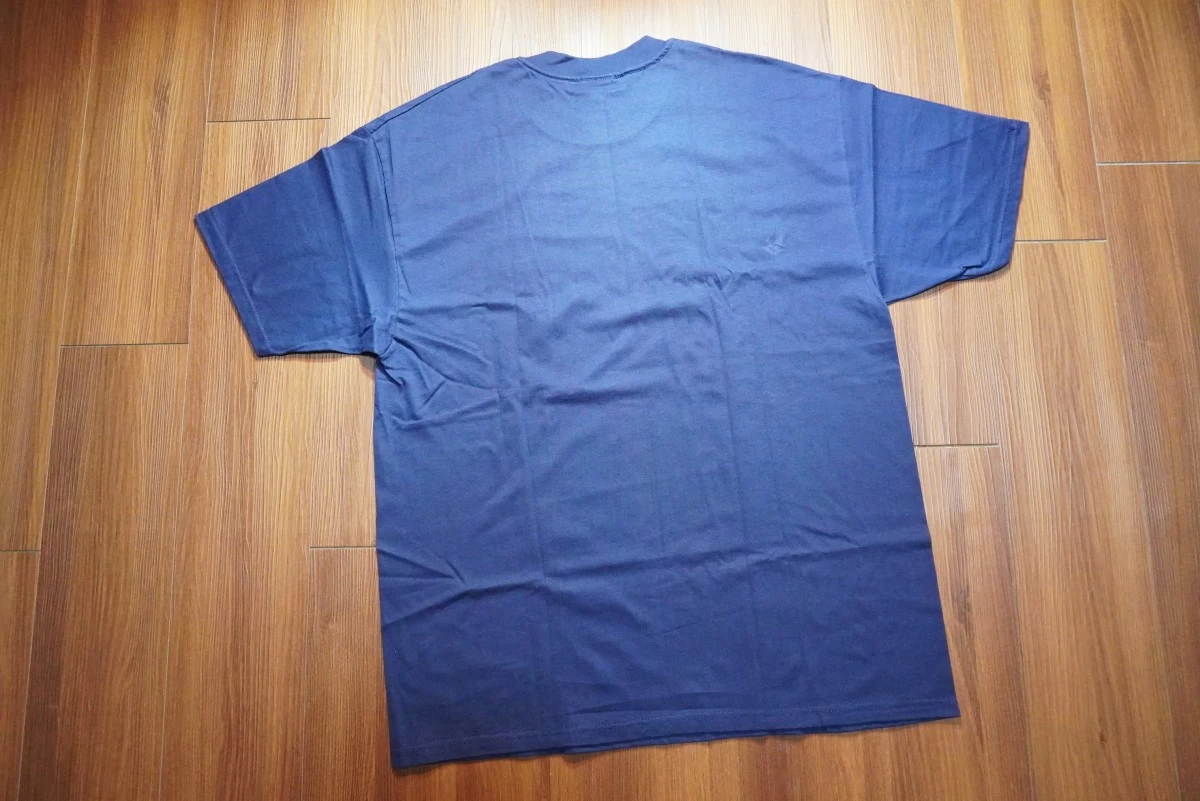 U.S.AIR FORCE T-Shirt  