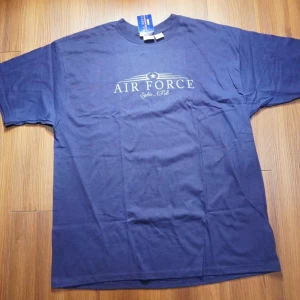 U.S.AIR FORCE T-Shirt  