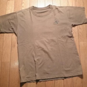 U.S.MARINE CORPS T-Shirt