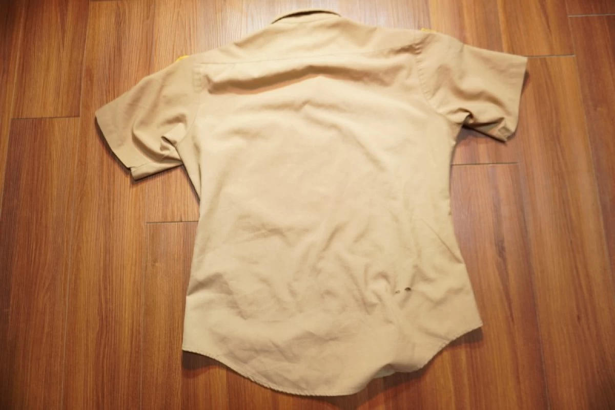 U.S.MARINE CORPS Shirt 