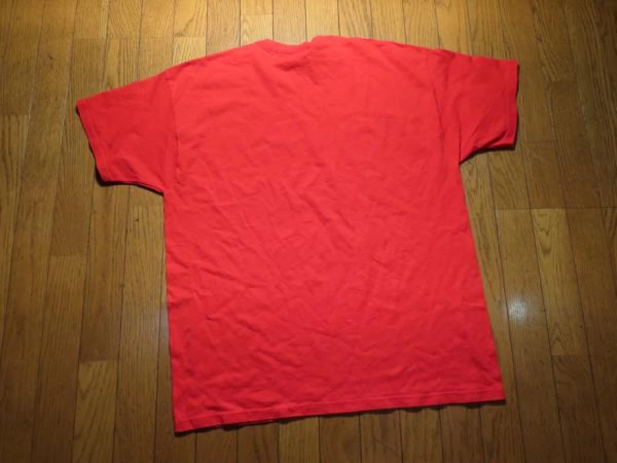 U.S.MARINE CORPS T-Shirt size2XL used