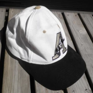 U.S.Military Academy Cap