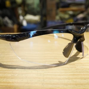 U.S. Sunglasses Working Safety used