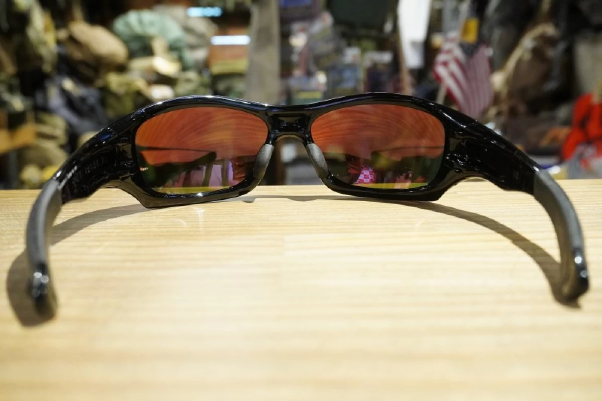 U.S.OAKLEY Sunglasses 