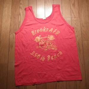 U.S.AIR FORCE TankTop