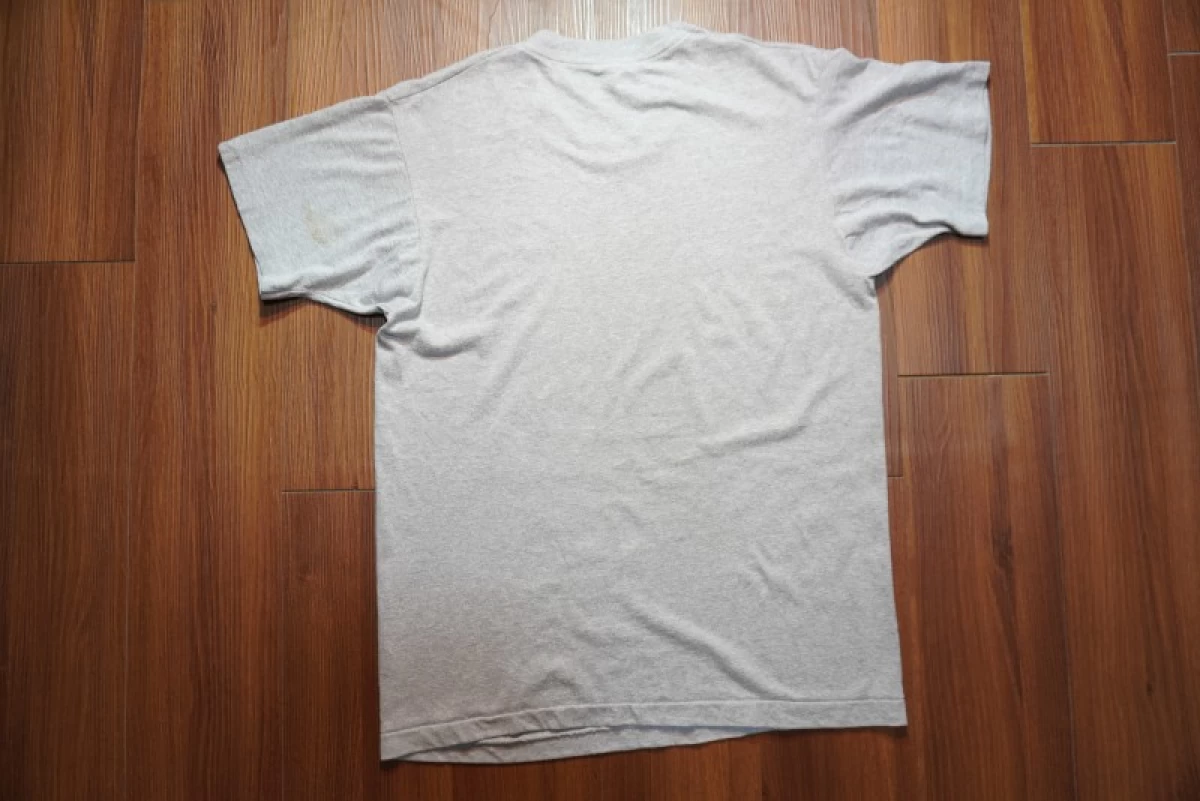 U.S. T-Shirt 