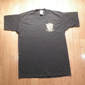 U.S.ARMY T-Shirt