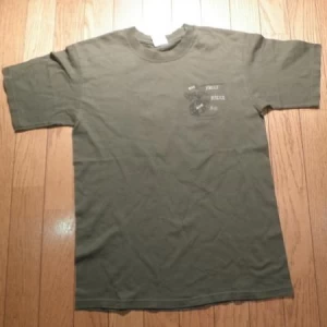 U.S.MARINE CORPS T-Shirt