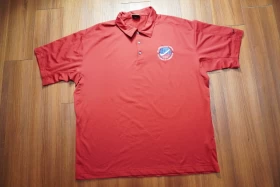U.S.Polo Shirt NIKEGOLF 