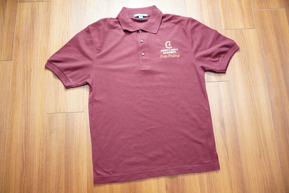 U.S.Polo Shirt 