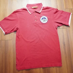 U.S.NAVY Polo Shirt 