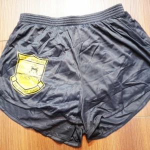 U.S.NAVY Trunks Athletics Track and field? sizeS