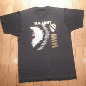 U.S.ARMY T-Shirt