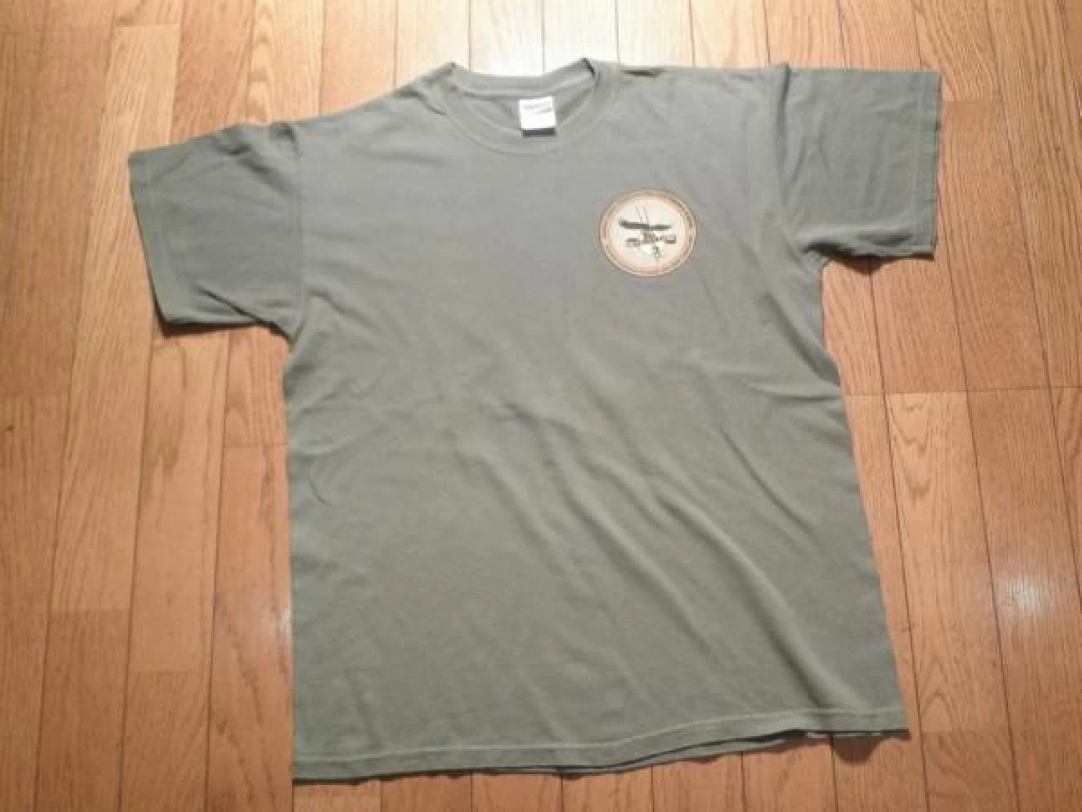 U.S.MARINE CORPS T-Shirt
