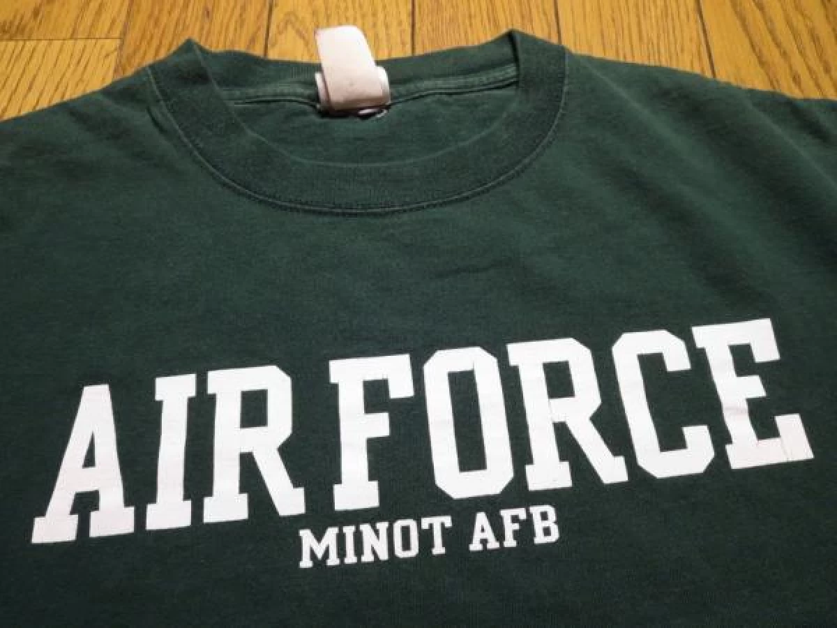 U.S.AIR FORCE T-Shirt