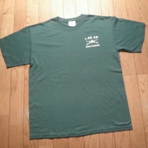 U.S.ARMY T-Shirt