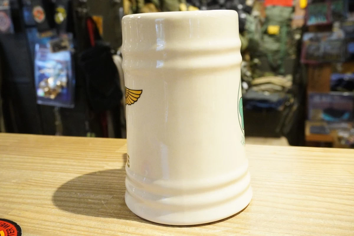 U.S.NAVY Mug 