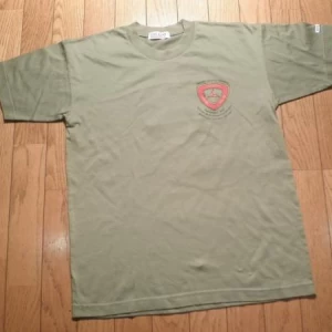 U.S.MARINE CORPS T-Shirt sizeM used