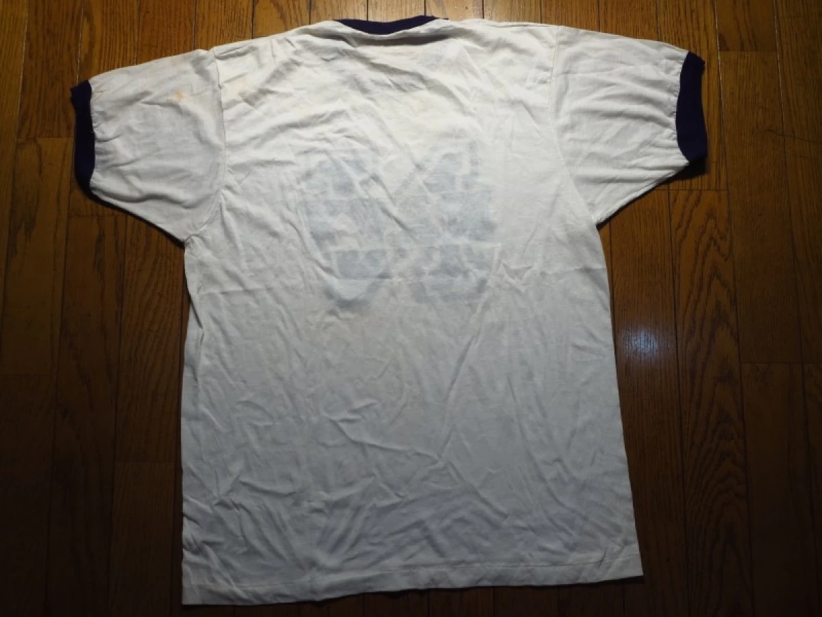 U.S.NAVAL ACADEMY? T-Shirt sizeXL used