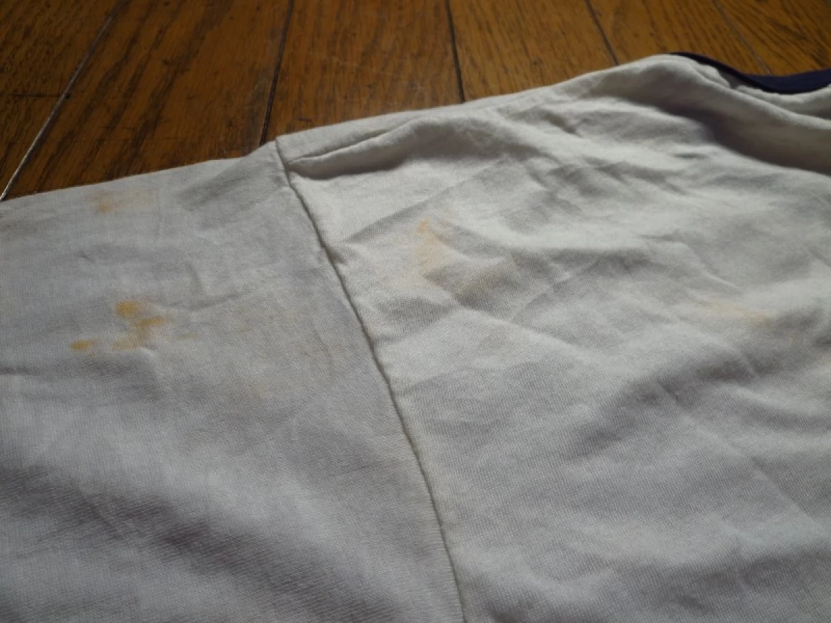 U.S.NAVAL ACADEMY? T-Shirt sizeXL used